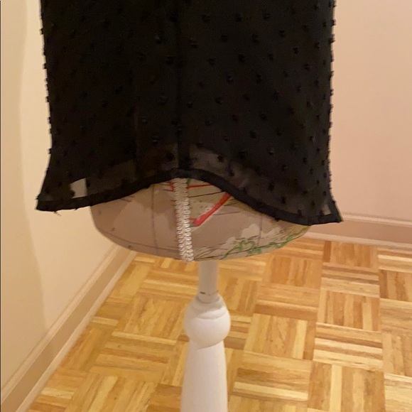 Blouse - Picture 4 of 5